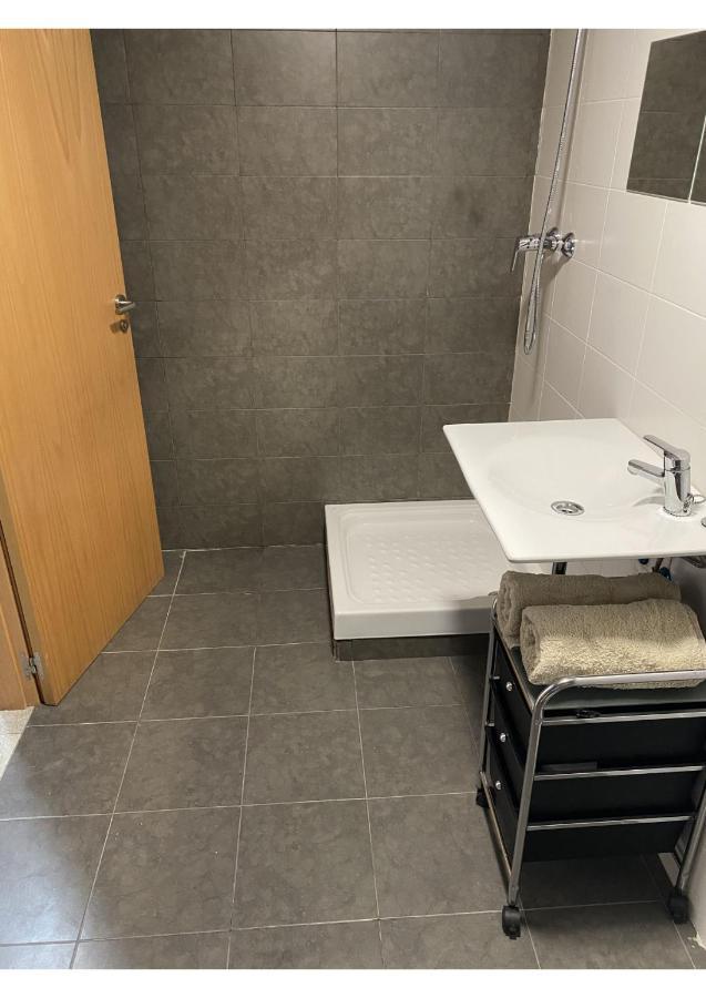 Apartamento A 200 M Del Mar Leilighet Cambrils Eksteriør bilde